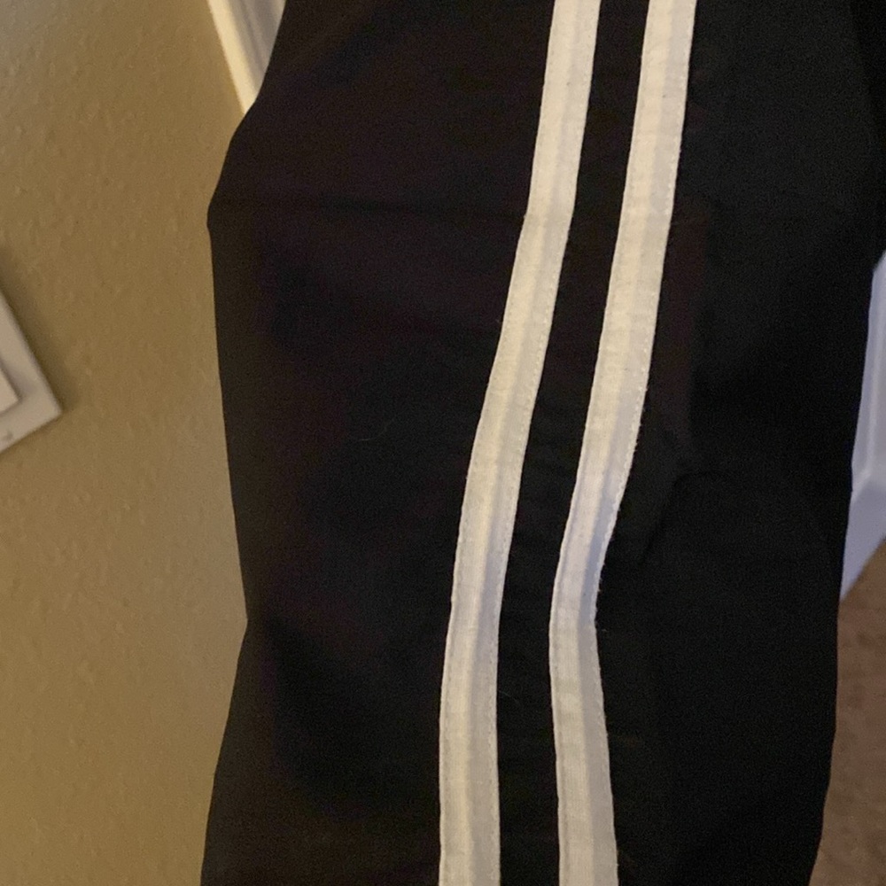 Nike‎ Pants - Picture 3 of 7